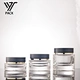 Skincare Jars